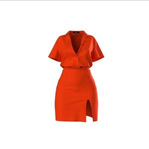 ✨ The Robyn Set! ✨